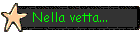 Nella vetta...