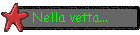 Nella vetta...