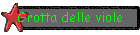 Grotta delle viole